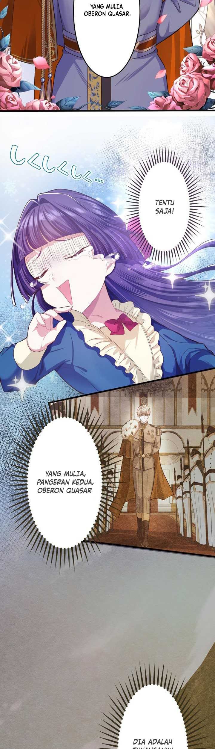 Chapter 2 - halaman 74