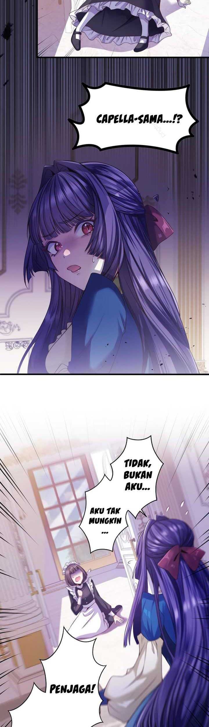 Chapter 1 - halaman 24