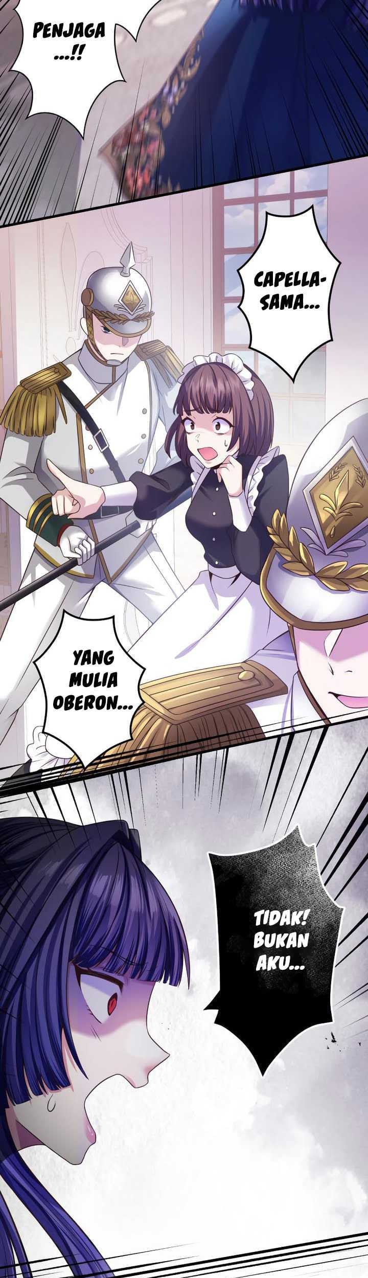 Chapter 1 - halaman 25