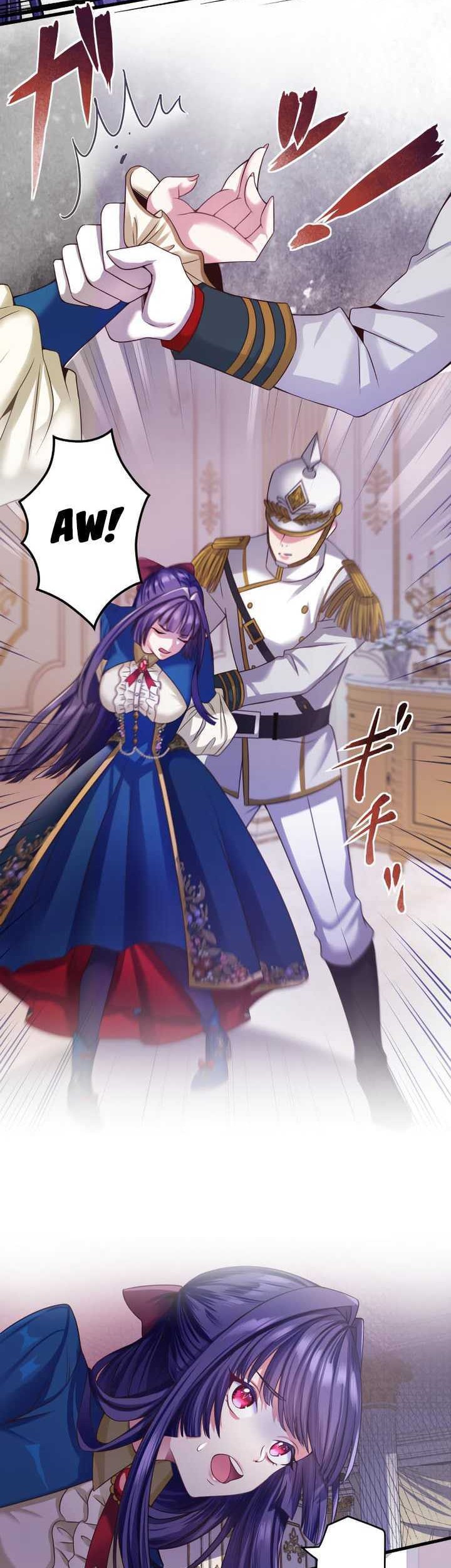 Chapter 1 - halaman 26