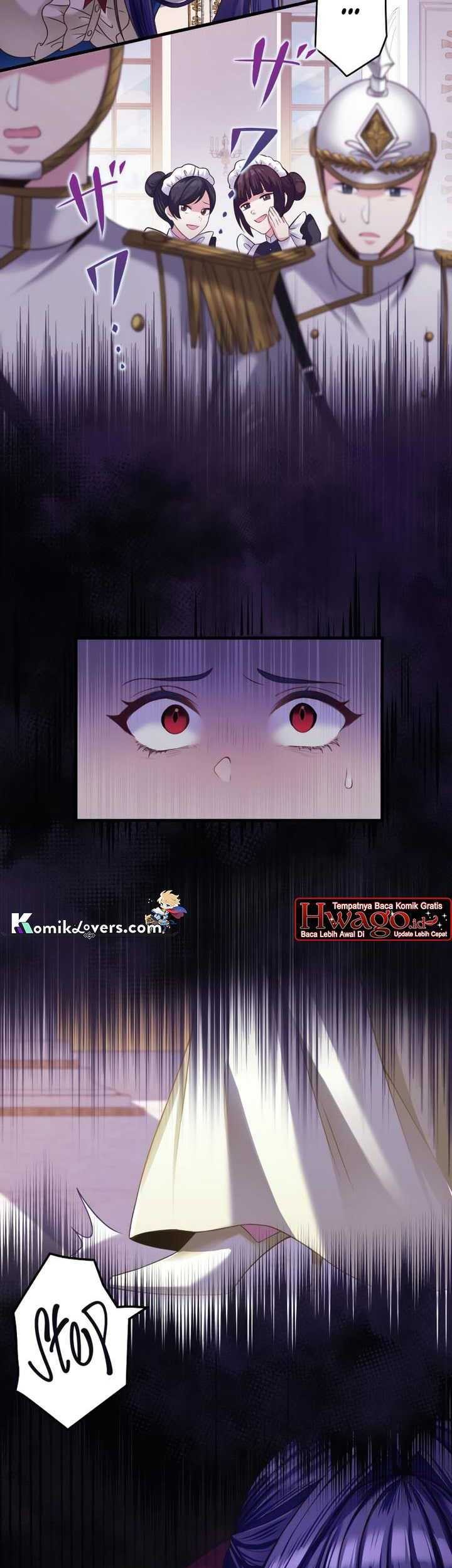 Chapter 1 - halaman 27