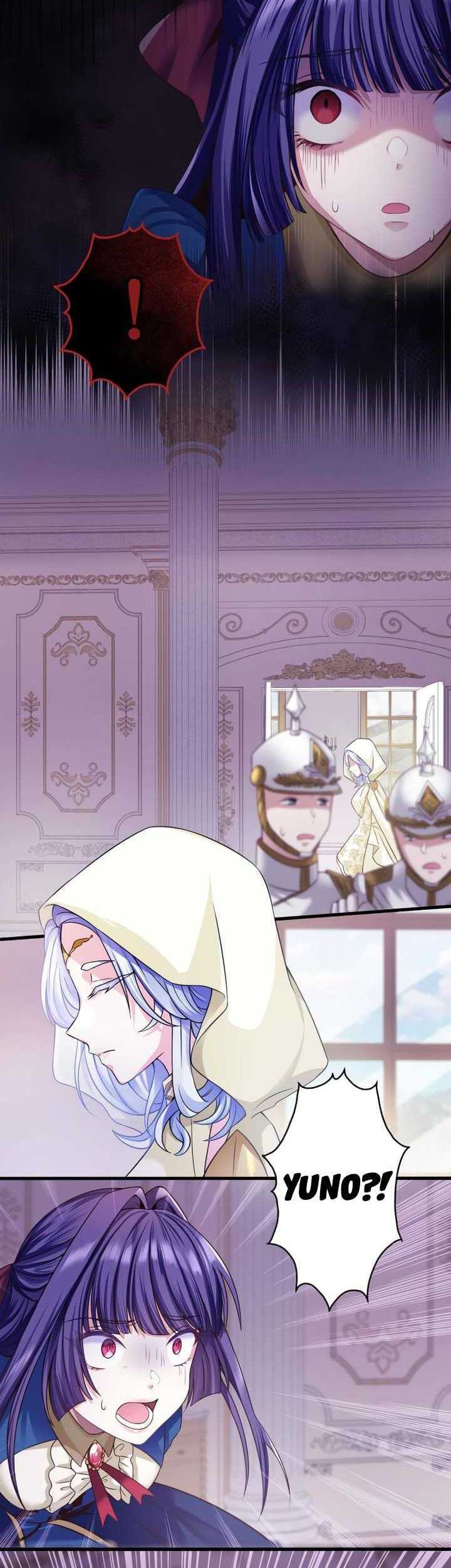 Chapter 1 - halaman 28