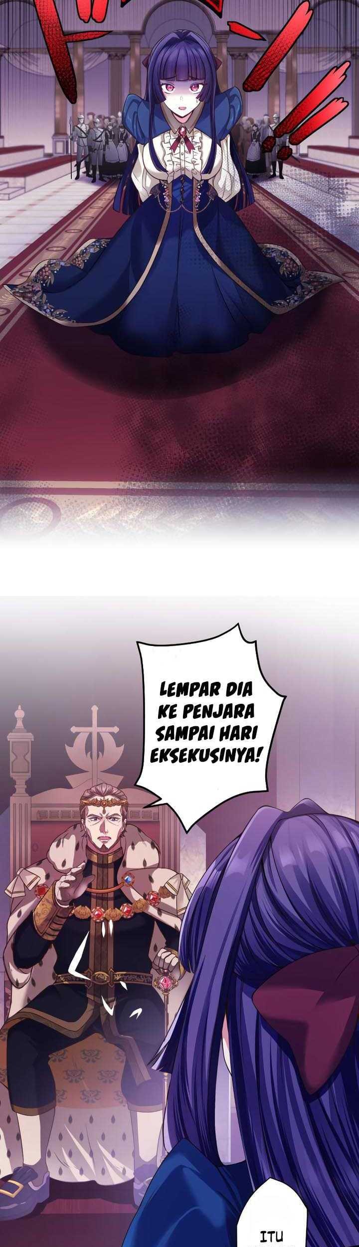 Chapter 1 - halaman 35