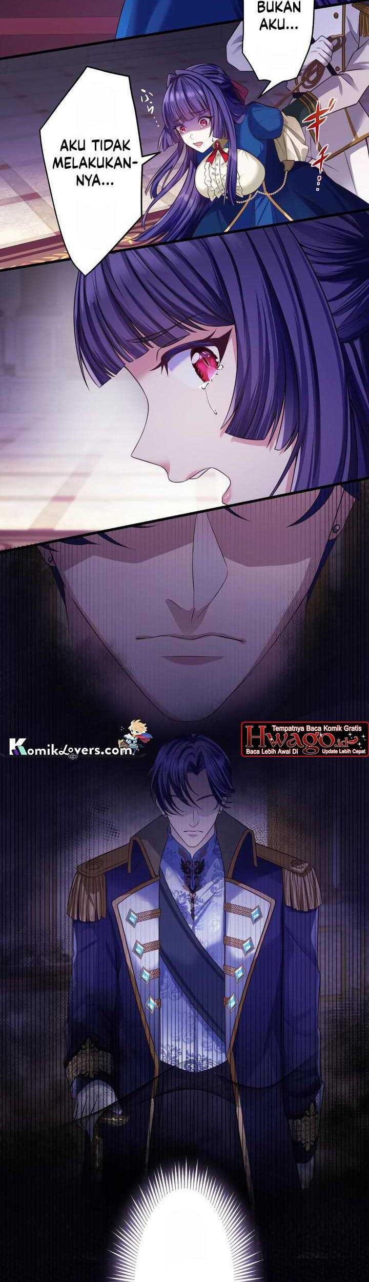 Chapter 1 - halaman 36