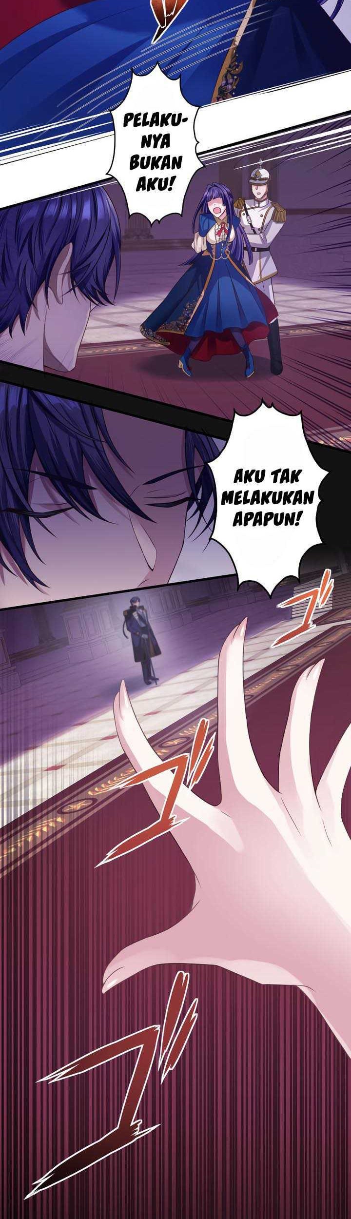 Chapter 1 - halaman 38