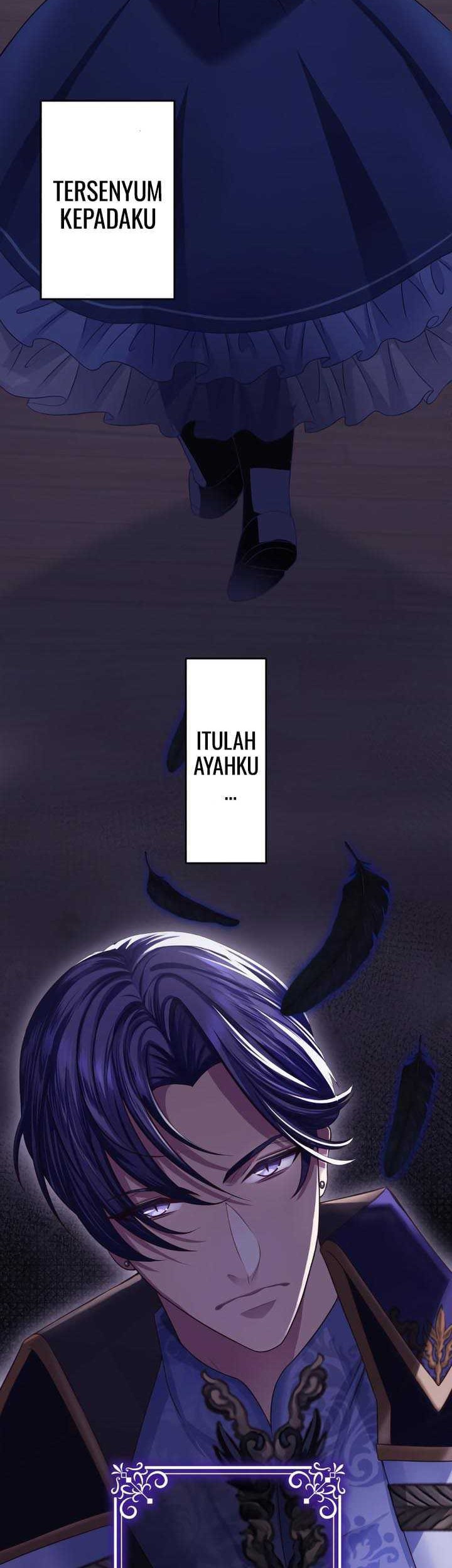 Chapter 1 - halaman 42