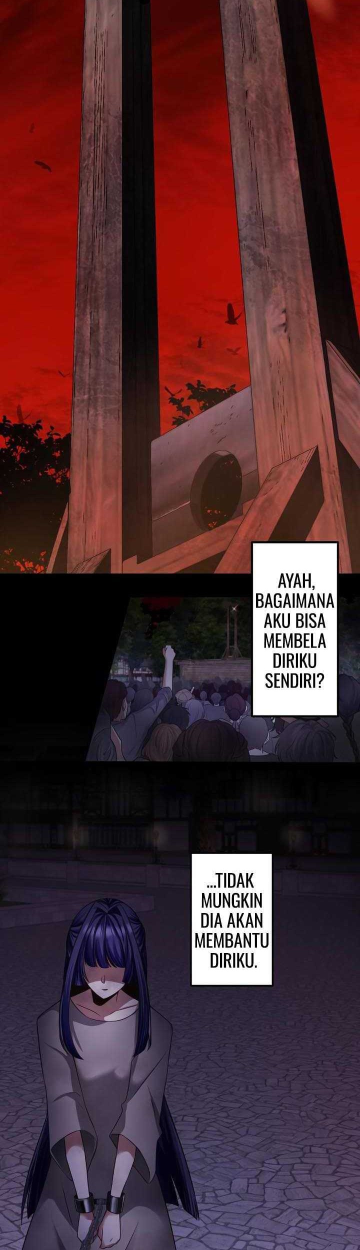 Chapter 1 - halaman 44