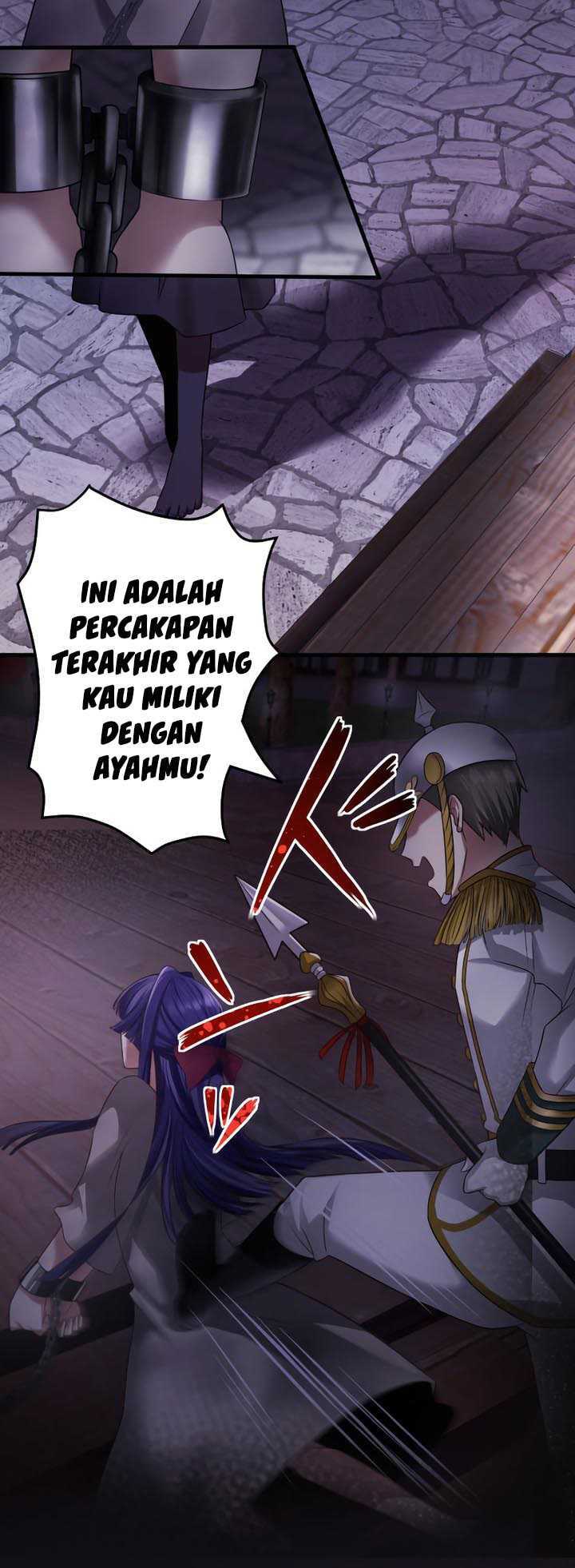 Chapter 1 - halaman 45