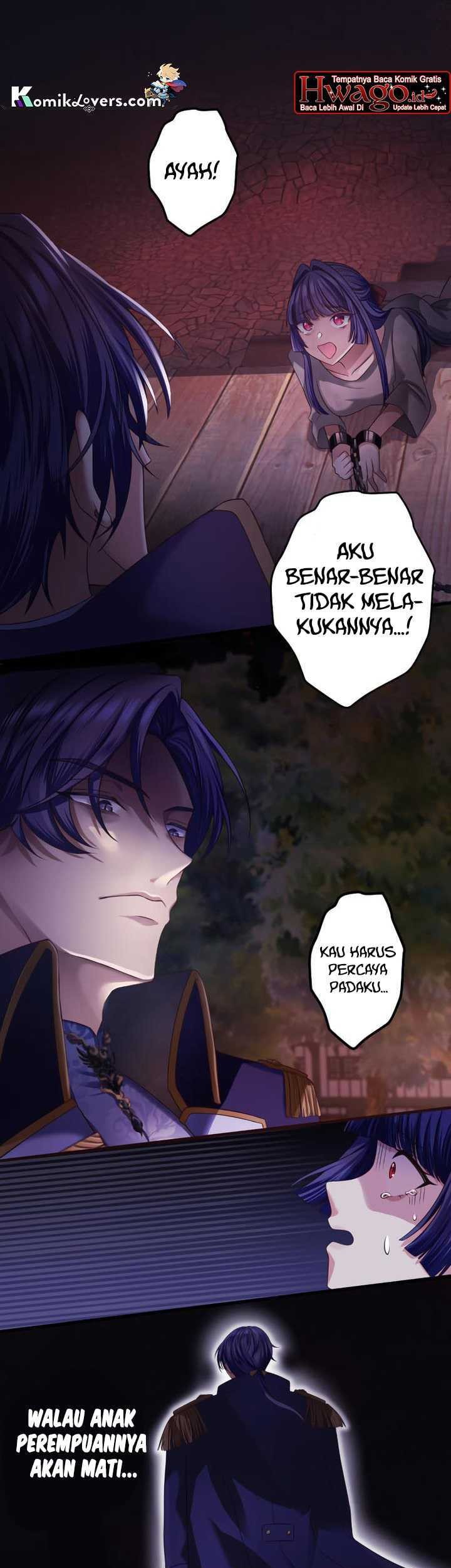 Chapter 1 - halaman 46