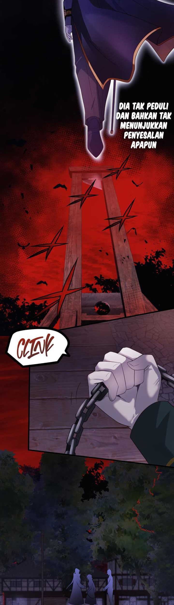 Chapter 1 - halaman 47