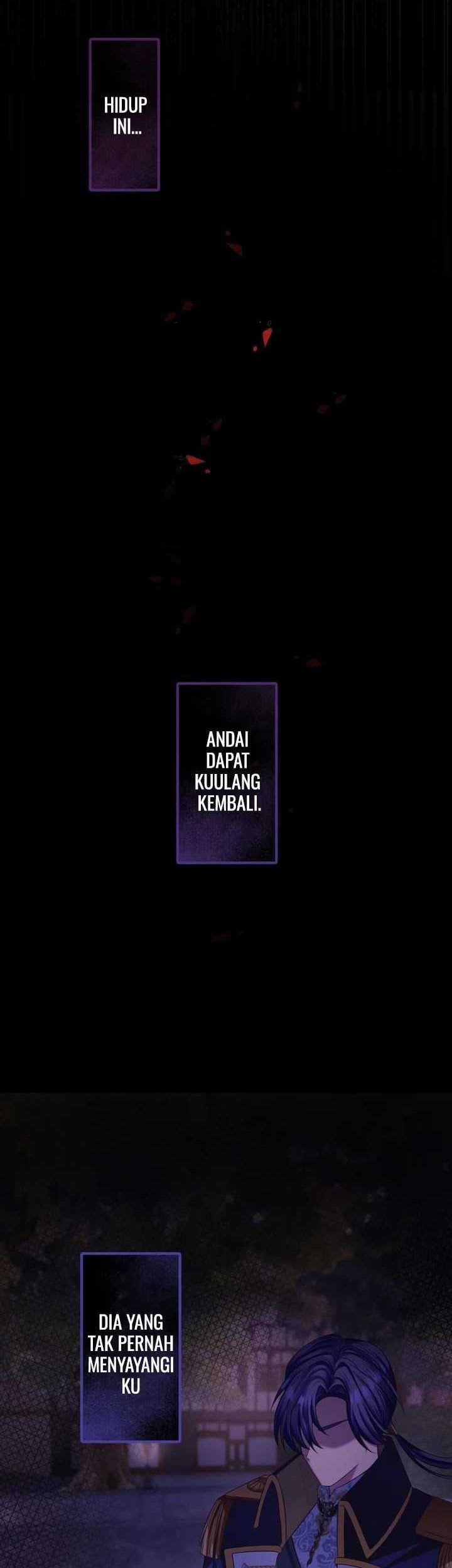 Chapter 1 - halaman 53