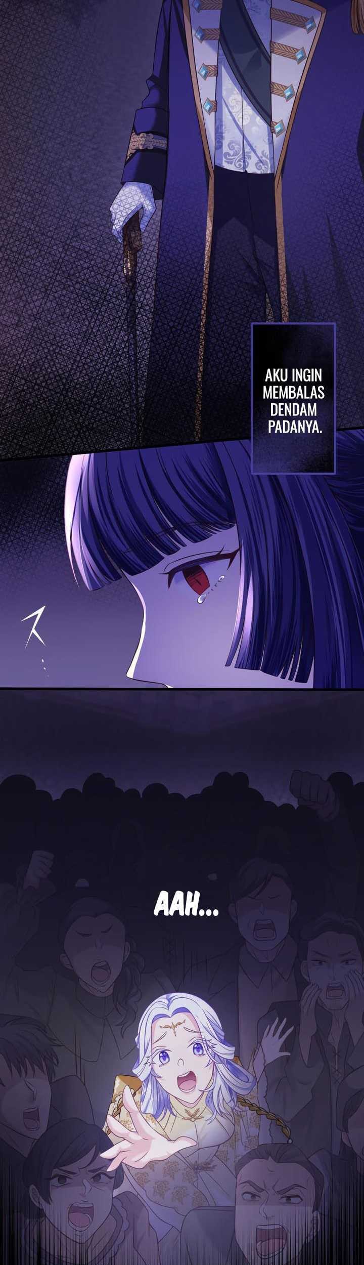 Chapter 1 - halaman 54