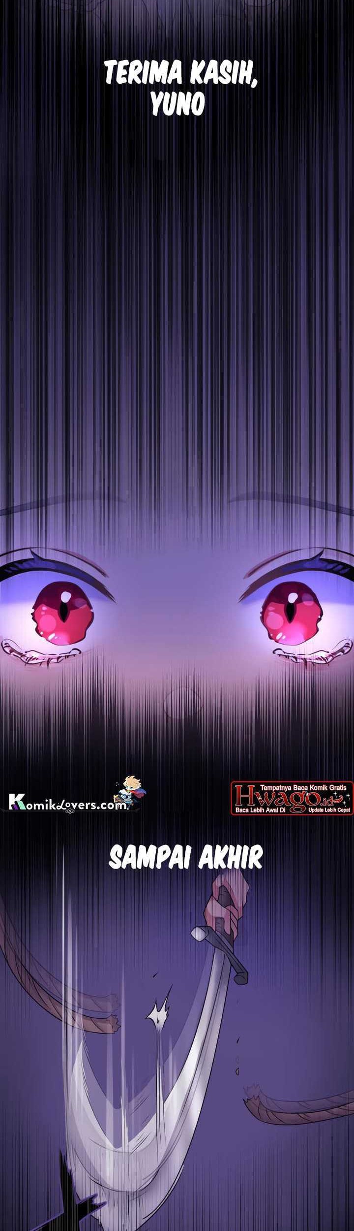 Chapter 1 - halaman 55