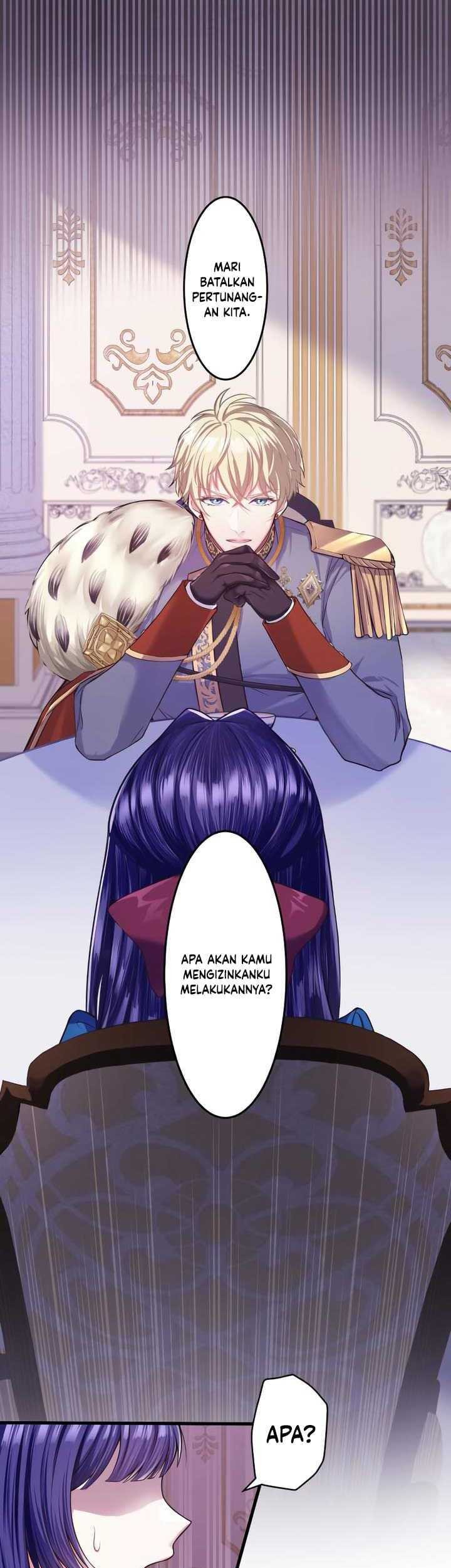 Chapter 1 - halaman 4