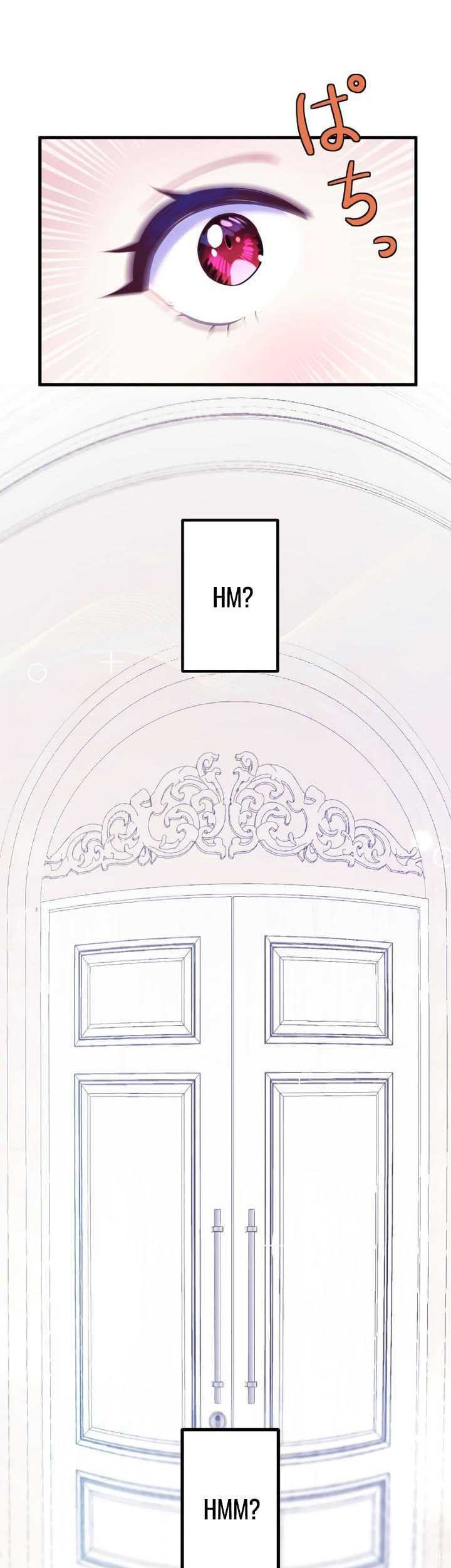 Chapter 1 - halaman 61