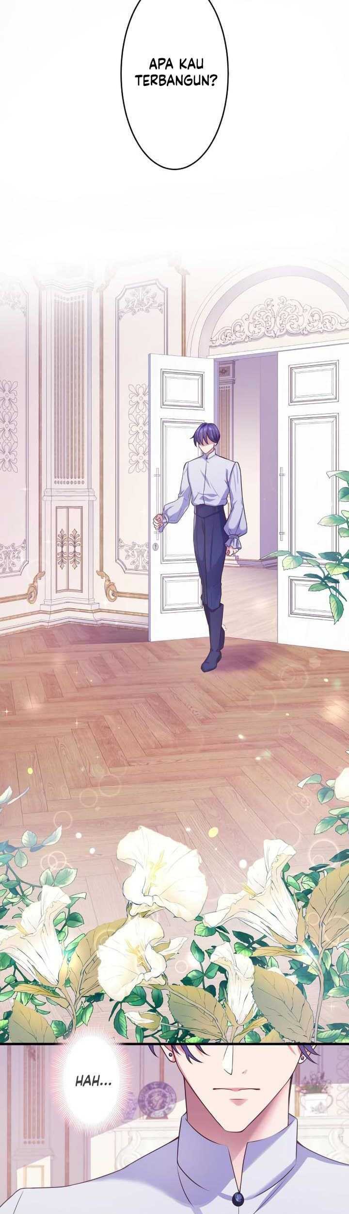 Chapter 1 - halaman 63