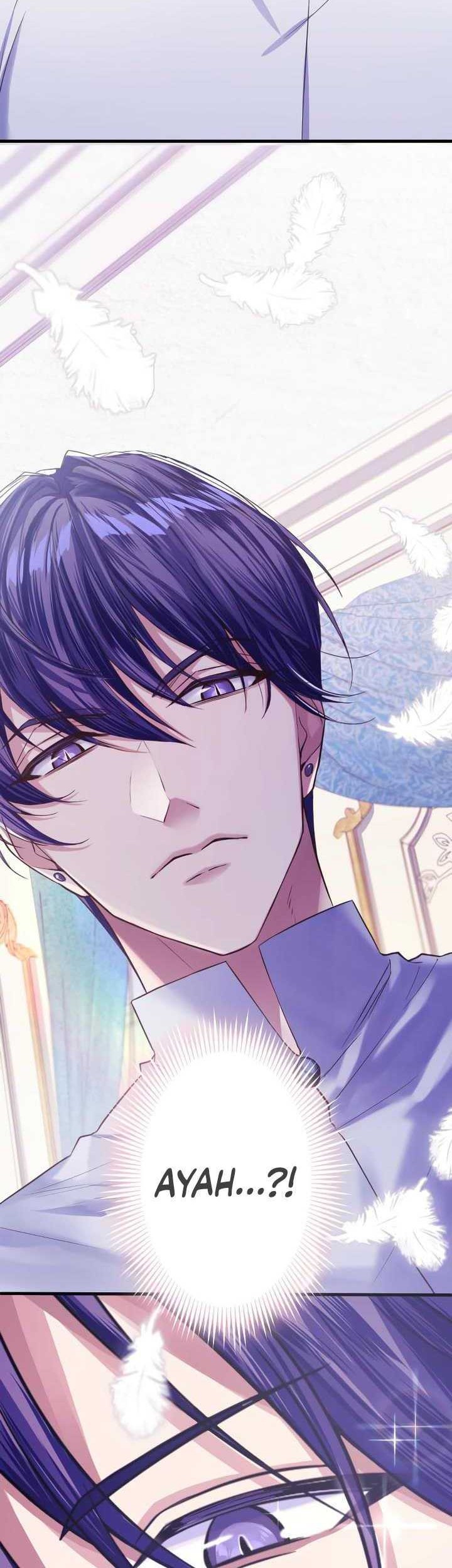 Chapter 1 - halaman 64