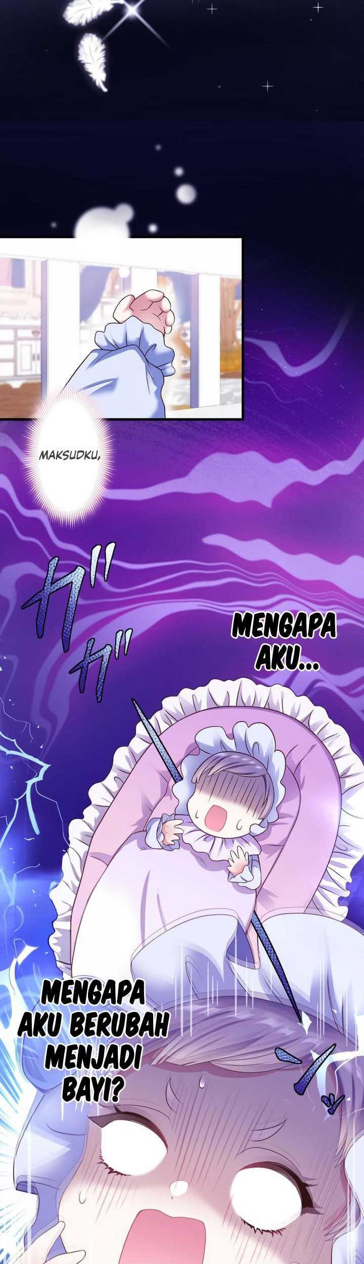 Chapter 1 - halaman 66