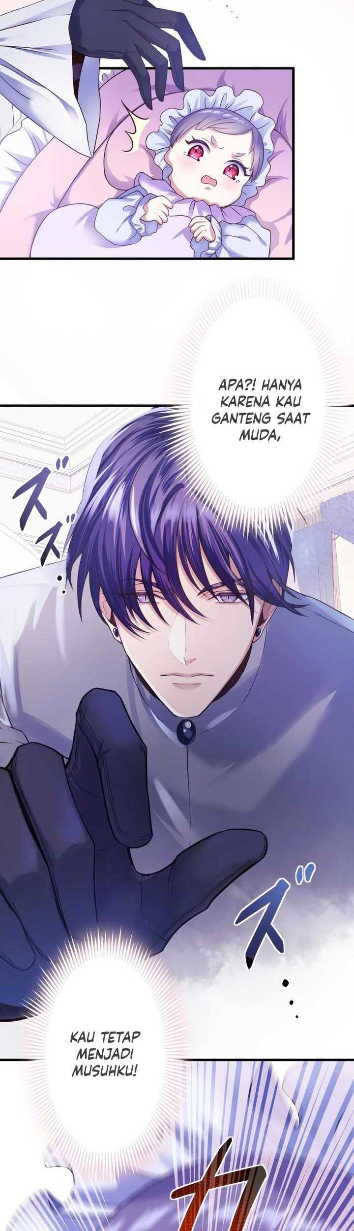 Chapter 1 - halaman 68