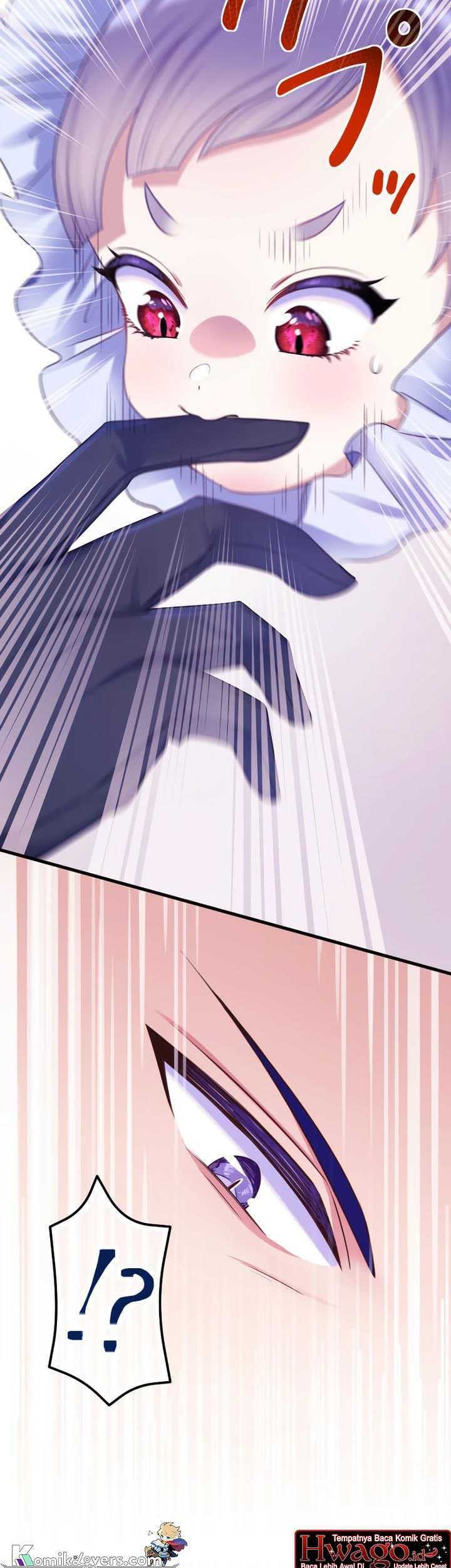 Chapter 1 - halaman 69