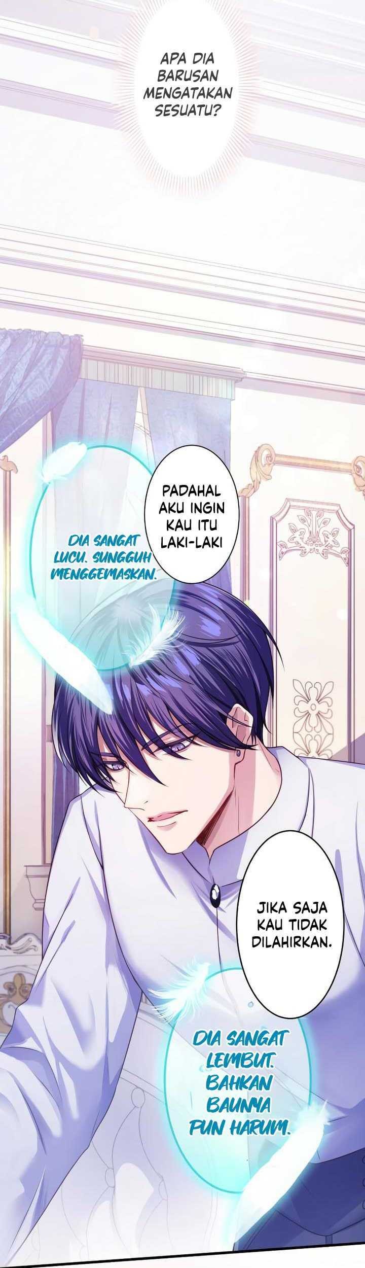 Chapter 1 - halaman 71