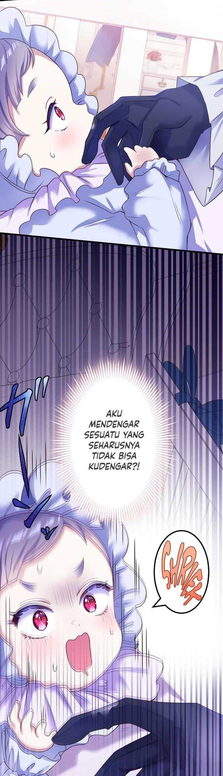 Chapter 1 - halaman 72