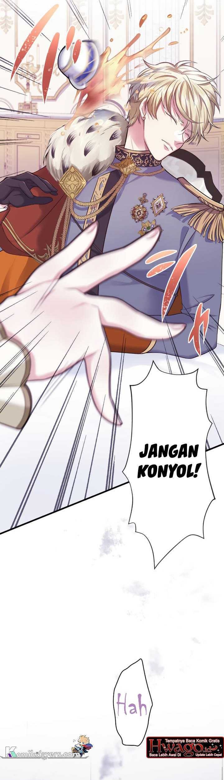 Chapter 1 - halaman 6