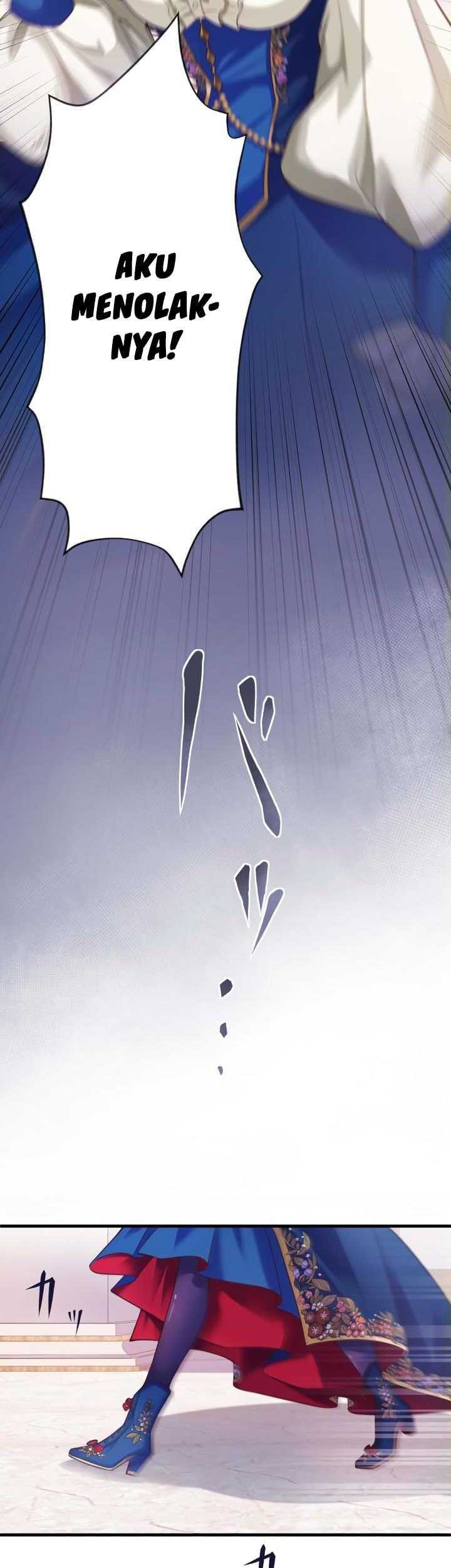 Chapter 1 - halaman 8