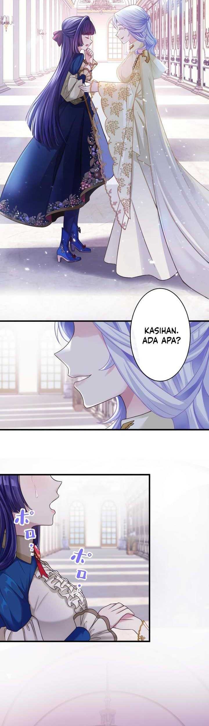 Chapter 1 - halaman 13