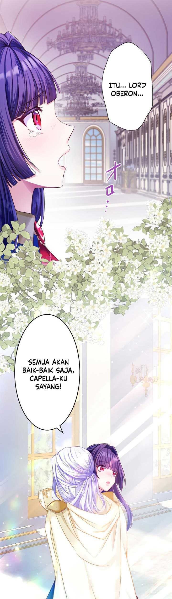Chapter 1 - halaman 14