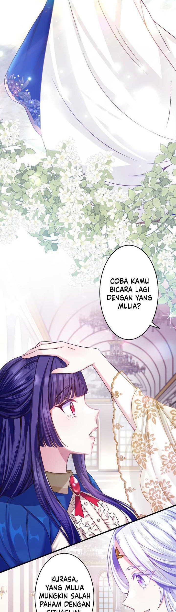 Chapter 1 - halaman 15