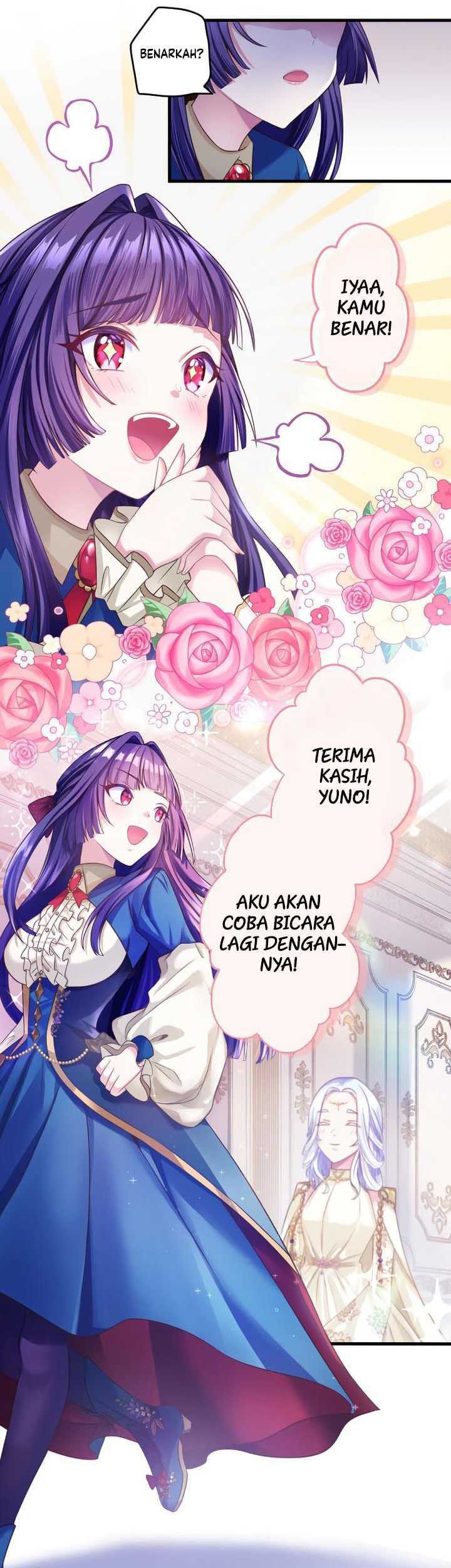 Chapter 1 - halaman 17