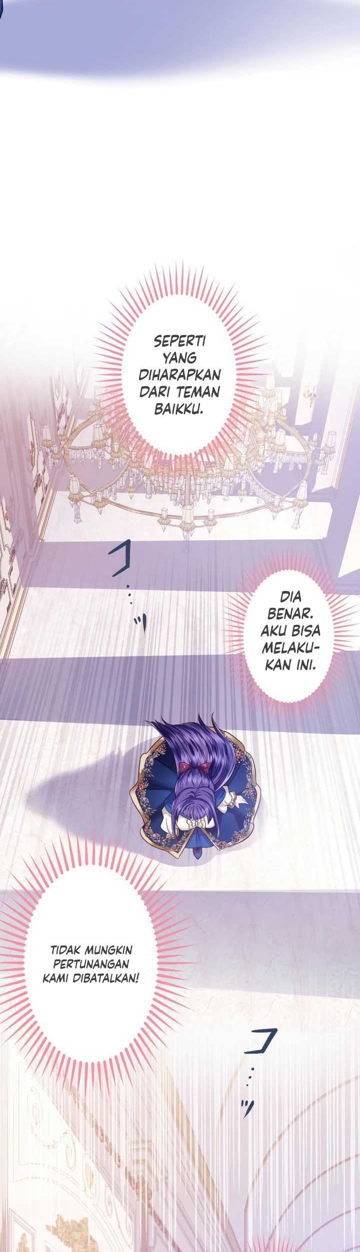 Chapter 1 - halaman 18