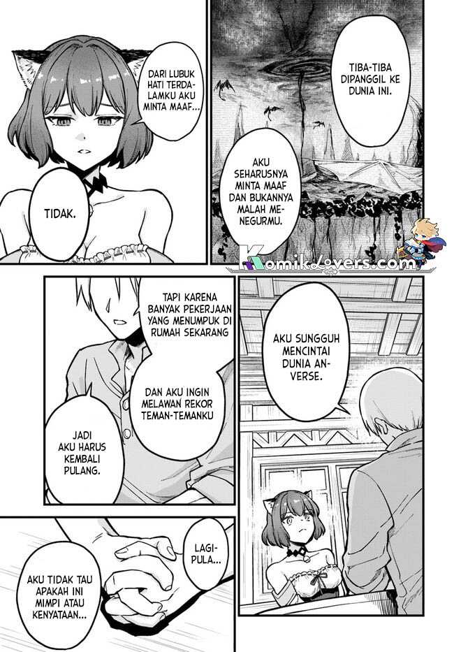 Chapter 2.1 - halaman 13