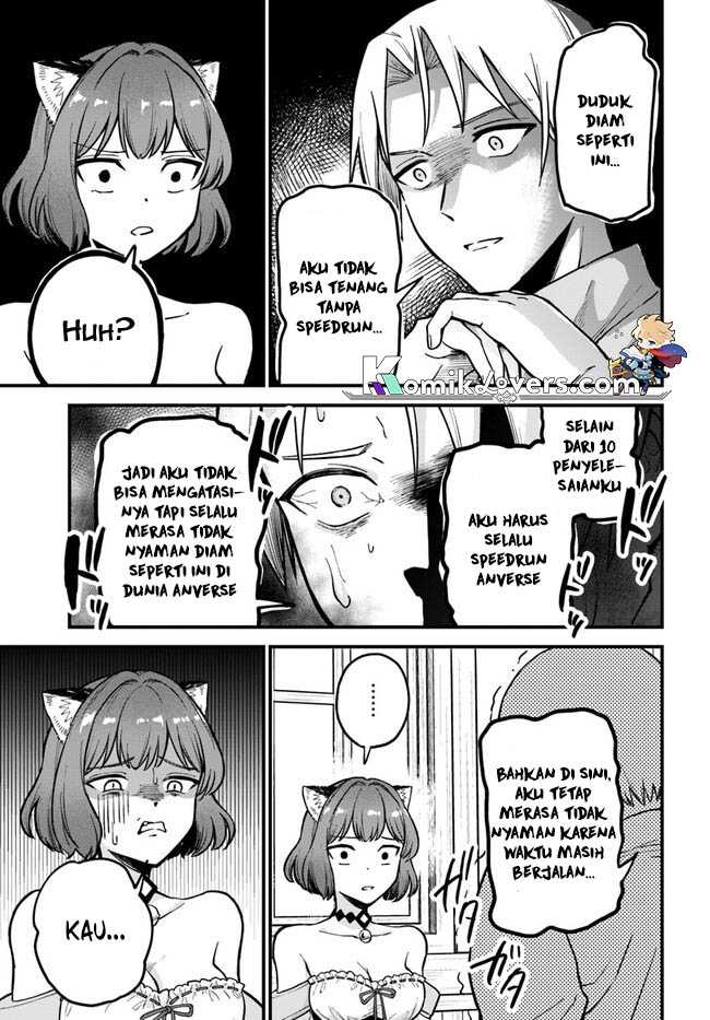 Chapter 2.1 - halaman 15
