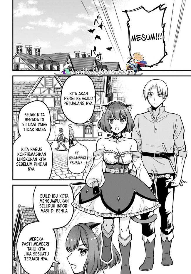 Chapter 2.1 - halaman 16