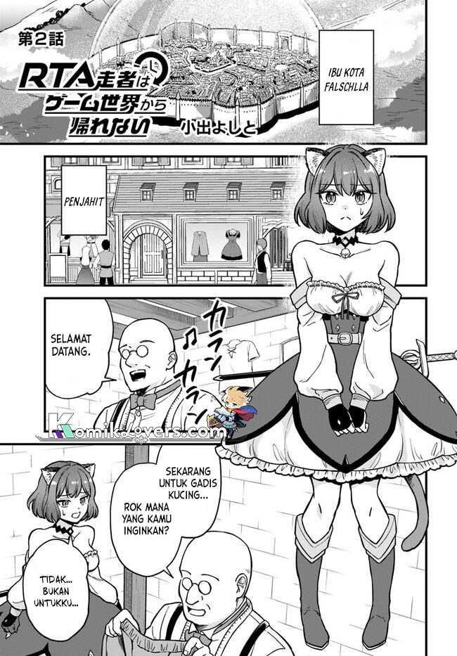 Chapter 2.1 - halaman 3