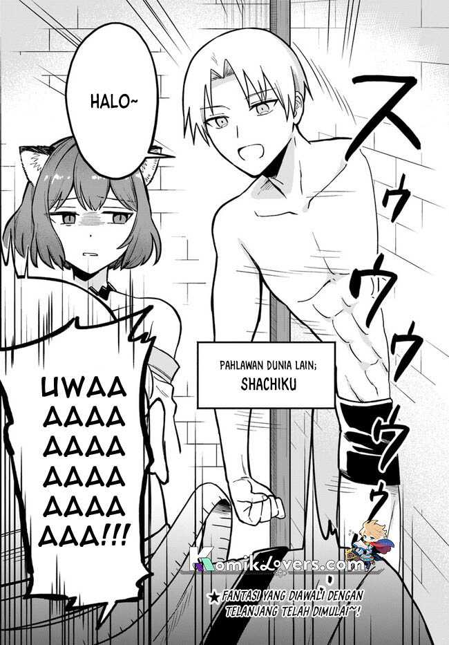 Chapter 2.1 - halaman 4