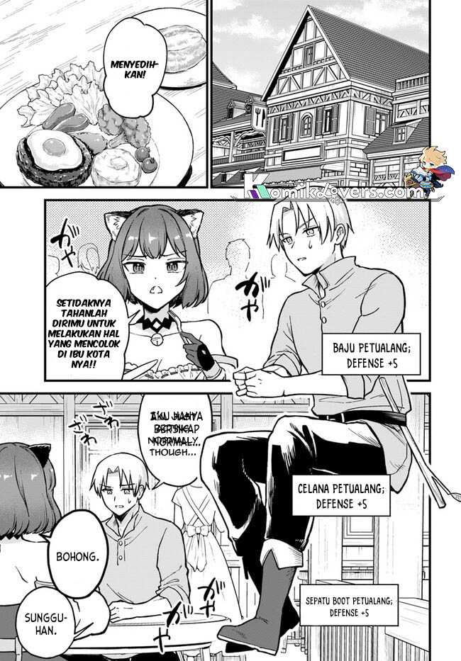 Chapter 2.1 - halaman 5
