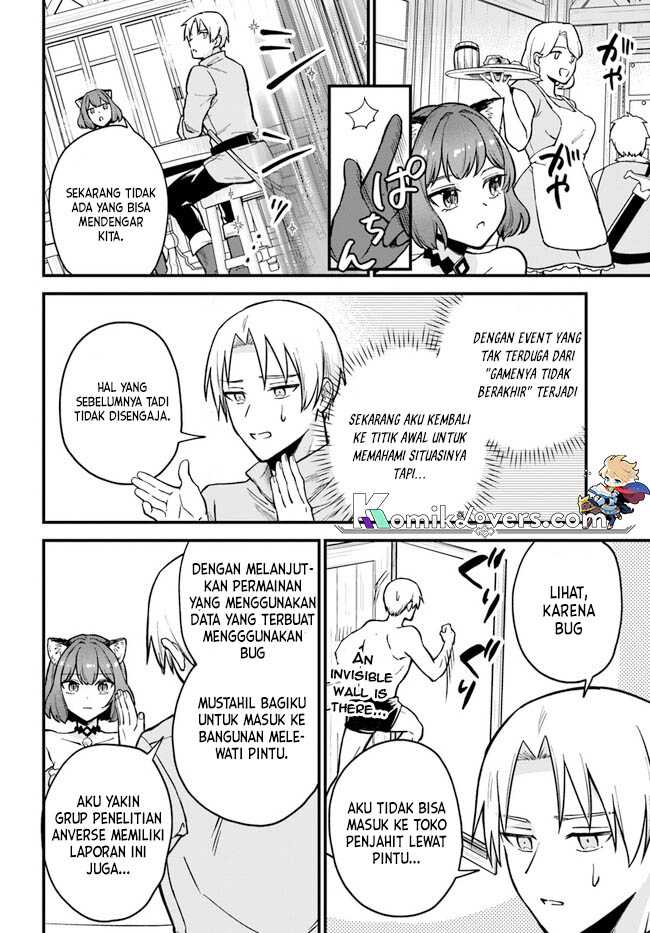 Chapter 2.1 - halaman 6