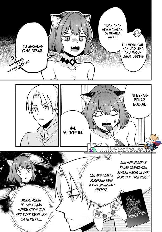 Chapter 2.1 - halaman 7