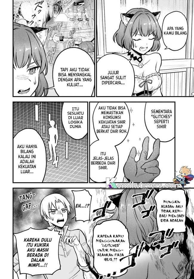 Chapter 2.1 - halaman 8