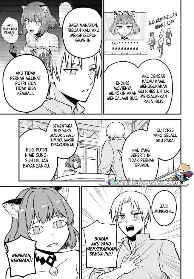 Chapter 2.1 - halaman 9