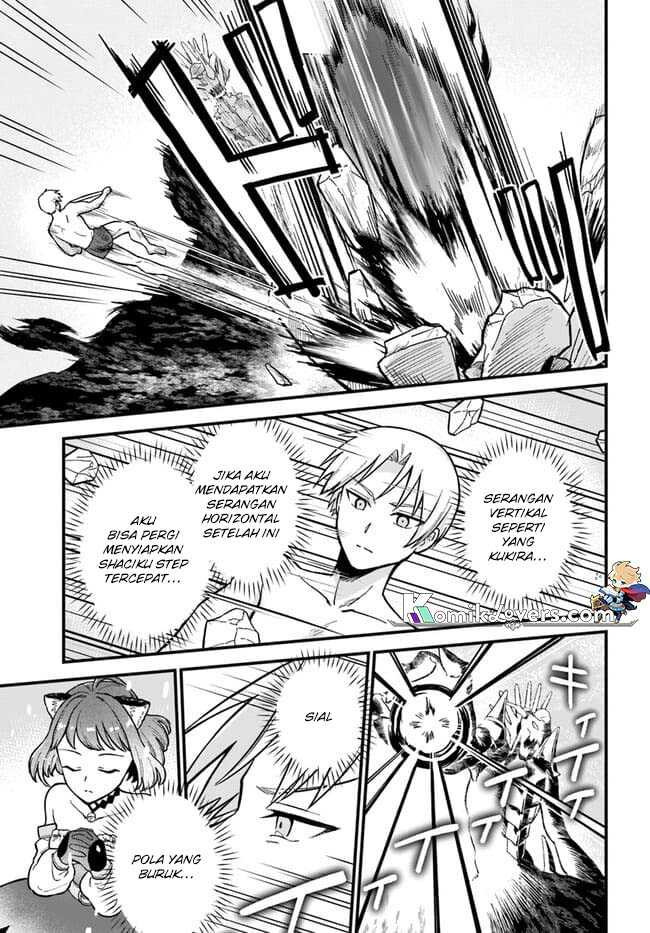 Chapter 1.3 - halaman 13