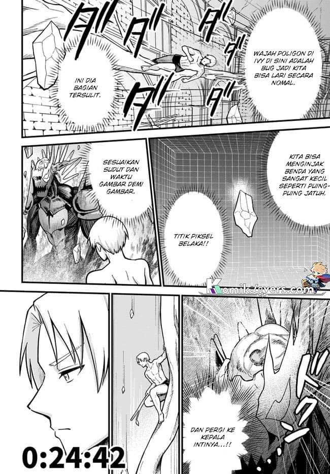 Chapter 1.3 - halaman 16