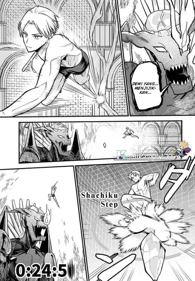 Chapter 1.3 - halaman 17