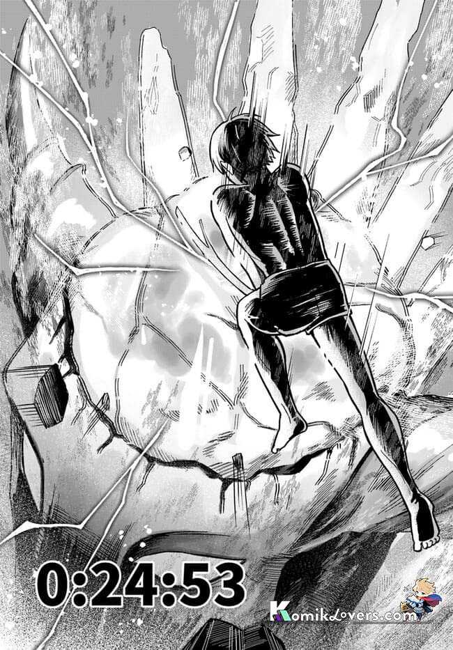 Chapter 1.3 - halaman 18