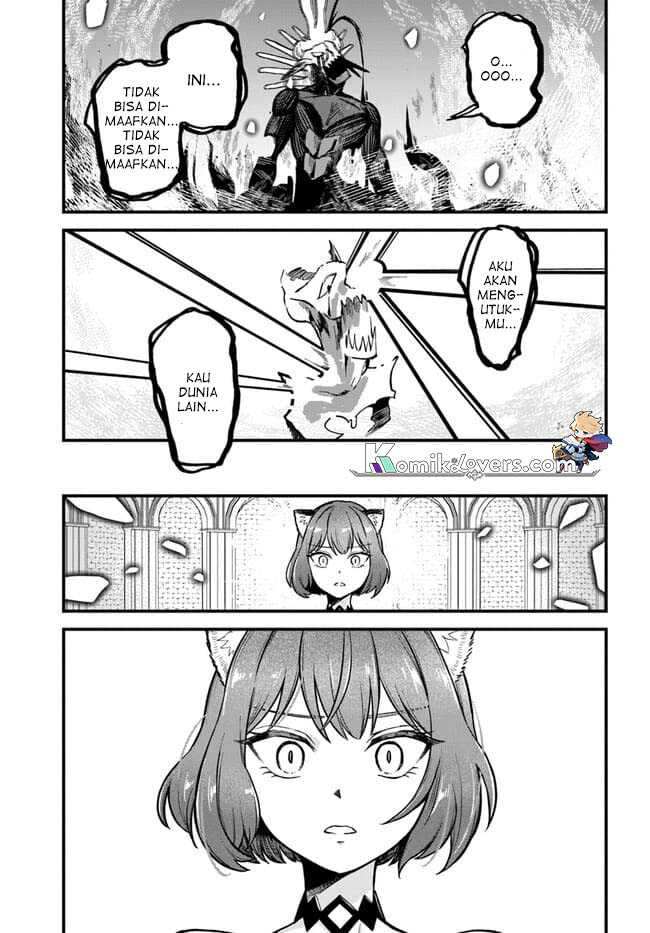 Chapter 1.3 - halaman 19