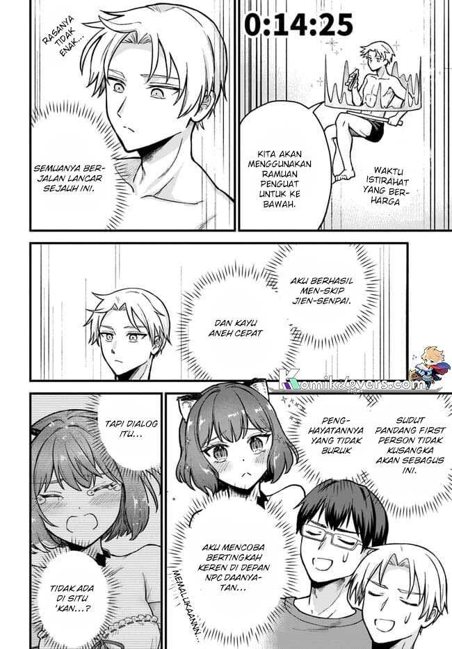 Chapter 1.3 - halaman 3