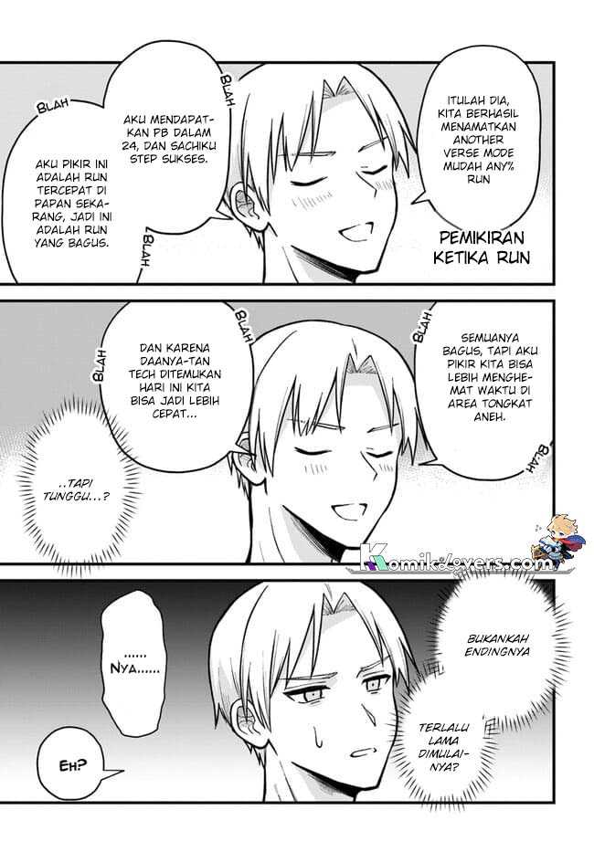 Chapter 1.3 - halaman 21